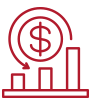 icone-custo-beneficio