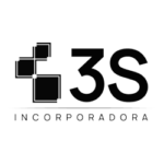 logo-construtora-3s