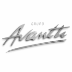 logo-construtora-avantti