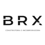 logo-construtora-brx