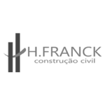logo-construtora-hfranck