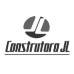 logo-construtora-jl