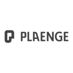 logo-construtora-plaenge