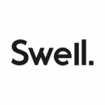 logo-construtora-swell