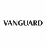 logo-construtora-vanguard